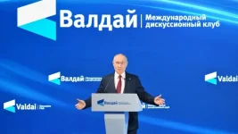 Putin blames NATO expansion for Ukraine war tragedy.webp