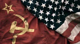 Putin compares Soviet Union to US and EU on values.webp