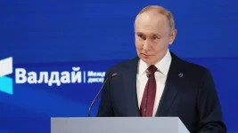 Putin tells EU to relax over fake Russia war fears.webp