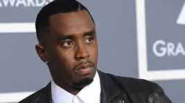 Diddy begs judge for mercy ahead of prostitution sentencing.webp