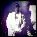 Diddy faces 11 years as sentencing begins in New York.webp
