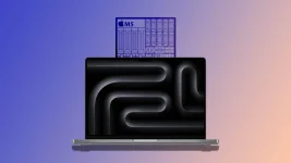 FCC leak exposes Apple M5 MacBook Pro and iPad Pro plans.webp
