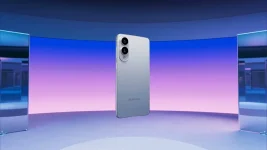 Samsung drops Galaxy S26 Edge for Galaxy S26 Plus.webp