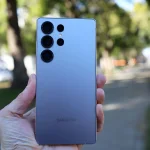Samsung's camera division faces a viral petition over issues.webp