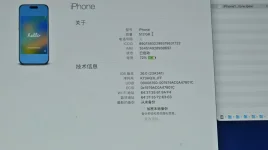 Modder revives bricked iPhone Air with 512GB upgrade.webp