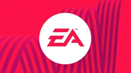 EA promises no immediate job cuts after $55B buyout.webp