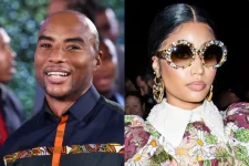 Nicki Minaj resurfaces sex assault claims against Charlamagne.webp