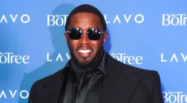 Diddy apologizes before sentencing, says pain became his teacher.webp