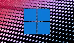 Windows 11 25H2 update launches with four known bugs.webp