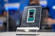 Intel Panther Lake chips get new Ultra X naming scheme.webp