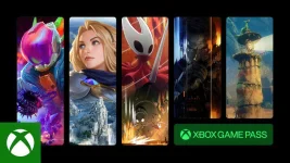 Xbox Game Pass hits $5B but hikes price to $29.99.webp