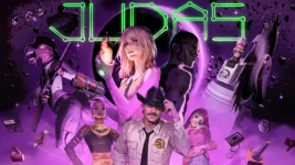 Judas splits from BioShock with deeper gameplay.webp