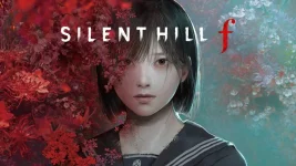 Silent Hill f scores 86 but dev expects mixed reviews.webp