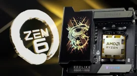 MSI confirms AM5 boards ready for AMD Zen 6 chips.webp