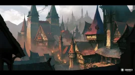 Starbreeze axes Project Baxter after $27M loss.webp