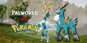 Capcom vet tells fans to boycott Palworld over Nintendo suit.webp