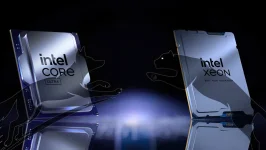 Intel Nova Lake gets Coyote Cove cores for 2026.webp