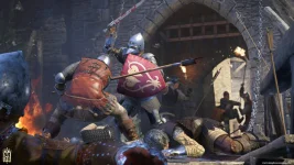Kingdom Come Deliverance remaster eyed for early 2026.webp
