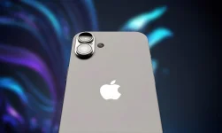 975 million iPhones locked out of Apple Intelligence.webp