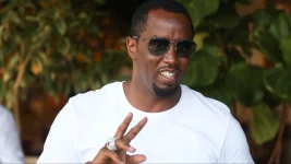 Sean Combs begs judge for mercy in tearful jail letter.webp