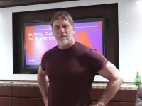 Jim Keller says Intel's foundry needs more work for 2nm.webp