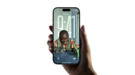 Apple iOS 26.1 arrives Oct. 27 with AI and bug fixes.webp
