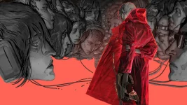 Disco Elysium studio ZA-UM forms UK's first game union.webp