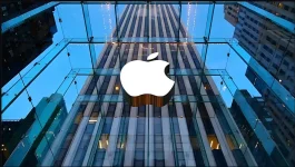 Apple safe from Meta Ray-Ban glasses threat for now.webp