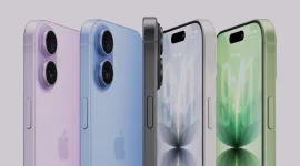 LG Display profits surge 15 quarters on iPhone 17 orders.webp