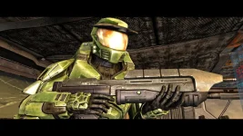 Virtuos studio co-developing Halo Combat Evolved remake.webp