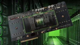 European AI firm used NVIDIA chips for crypto mining.webp