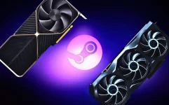 RTX 5070 sales surge as gamers ditch 8 GB cards.webp