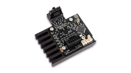 Aqua Computer Ampinel device stops GPU melting with an alarm.webp