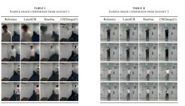 AI turns your Wi-Fi router into a see-through camera.webp