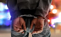 Shamva kidnappers jailed 3 years for knifepoint hostage ordeal.webp