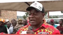 Harare councilors reject stands for MPs scheme.webp