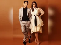 Randeep Hooda backs archery as sport teaching focus, resilience.webp