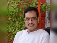 VHP leader accuses parties of provoking Muslim youth unrest.webp