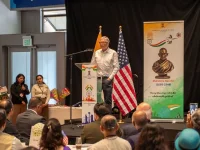 Gates hails India as innovation leader for Global South.webp