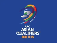 Six Asian teams battle for two FIFA World Cup spots.webp