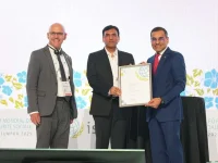 India wins ISSA Award 2025 for social security progress.webp