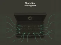 Black Box, Wind River partner for Rs 1350 crore edge push.webp