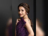 Trisha's home gets bomb threat, police declare hoax.webp