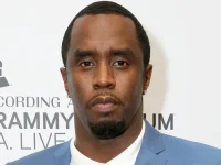 Diddy faces sentencing today in Manhattan federal court.webp