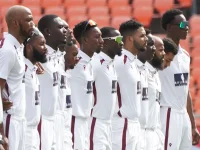 West Indies cricket announces emergency reforms after historic Australia loss.webp