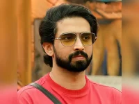 Amaal Mallik says ex's family rejected him over religion.webp