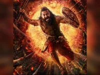 Rishab Shetty reflects on journey from 1 show to 5000 with Kantara.webp