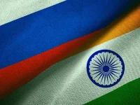 Russia and India mark 25 years of strategic ties.webp