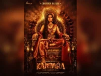 Varun Chakravarthy calls Kantara Chapter 1 mindblowing.webp