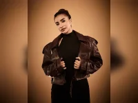 Patralekhaa confirms December start for next film project.webp